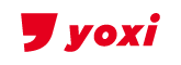 yoxi